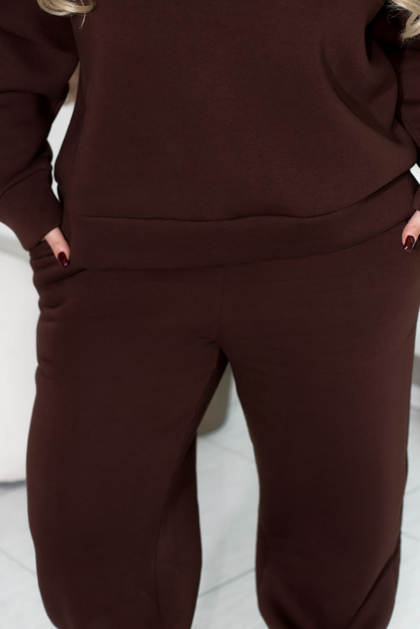 Костюм 08112404